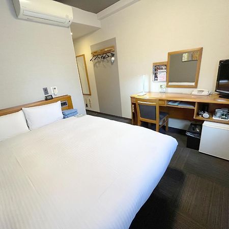 Hotel Route-Inn Naha Asahibashi Eki Higashi Екстериор снимка