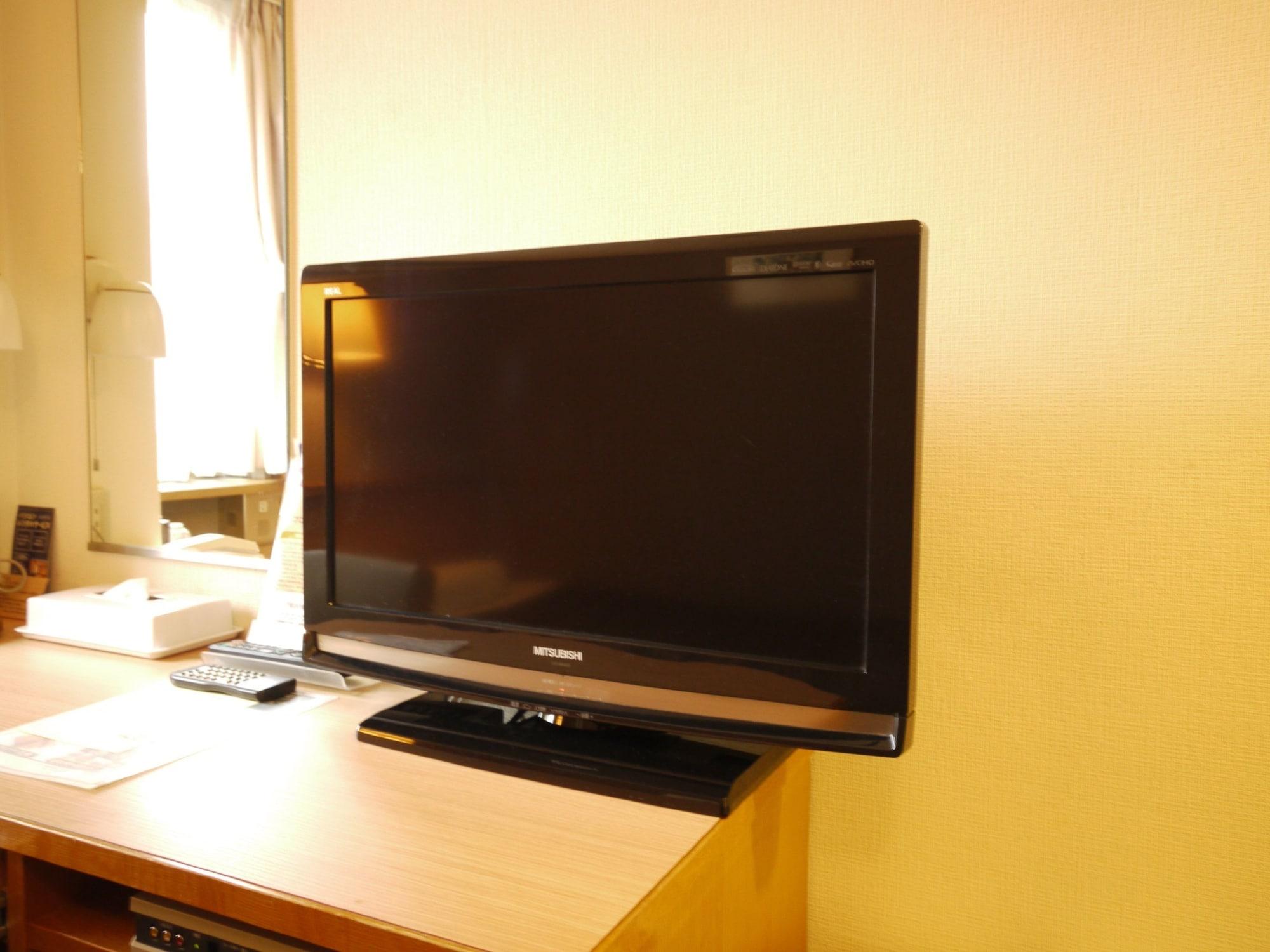 Hotel Route-Inn Naha Asahibashi Eki Higashi Екстериор снимка