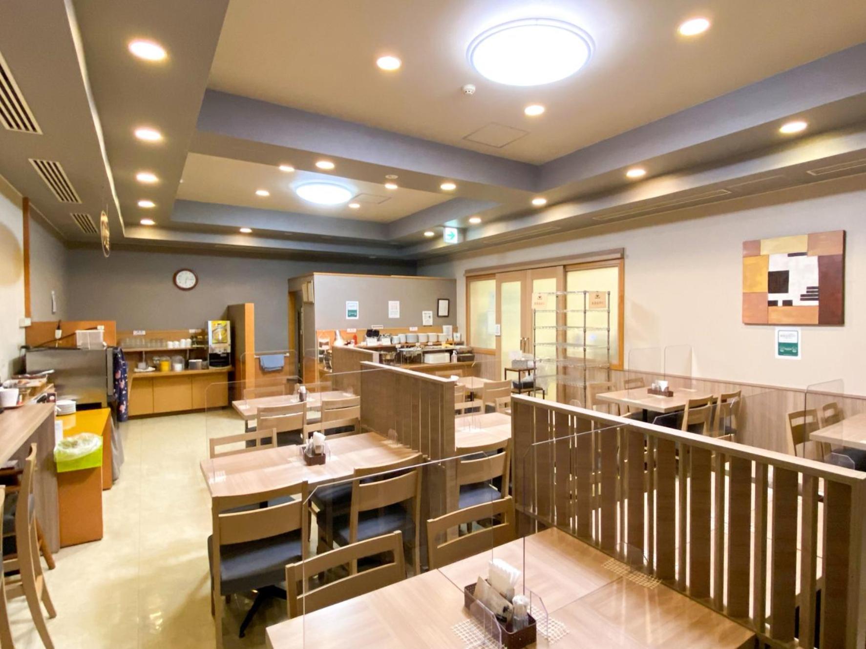 Hotel Route-Inn Naha Asahibashi Eki Higashi Екстериор снимка