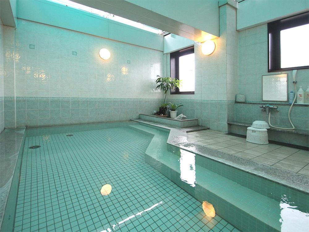 Hotel Route-Inn Naha Asahibashi Eki Higashi Екстериор снимка